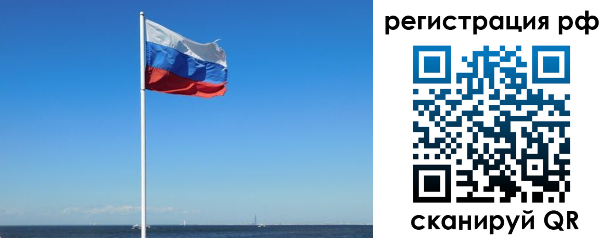 прописка законно в Александровске